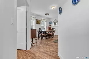 40 Jordan Ln, Colchester, CT 06415 - Photo 9