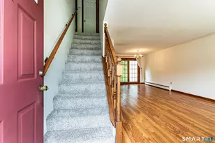 75 Deer Run Trail, Manchester, CT 06042 - Photo 3