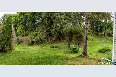 75 Deer Run Trail, Manchester, CT 06042 - Photo 29