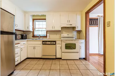 75 Deer Run Trail, Manchester, CT 06042 - Photo 13