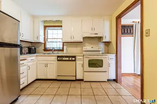75 Deer Run Trail, Manchester, CT 06042 - Photo 13