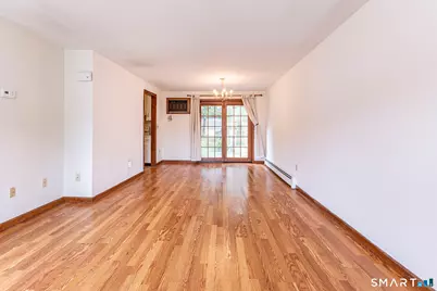 75 Deer Run Trail, Manchester, CT 06042 - Photo 5