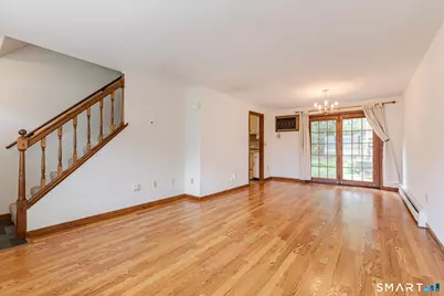 75 Deer Run Trail, Manchester, CT 06042 - Photo 7