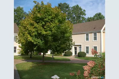 54 Rope Ferry Road #A3, Waterford, CT 06385 - Photo 1