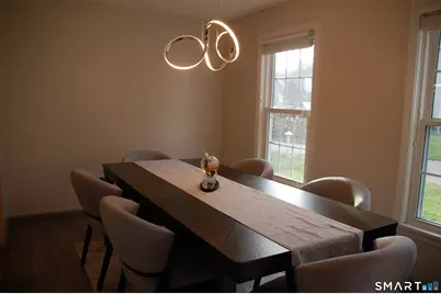 54 Rope Ferry Road #A3, Waterford, CT 06385 - Photo 11