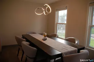54 Rope Ferry Rd, Waterford, CT 06385 - Photo 11