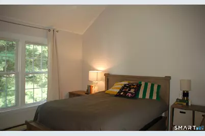 54 Rope Ferry Road #A3, Waterford, CT 06385 - Photo 15
