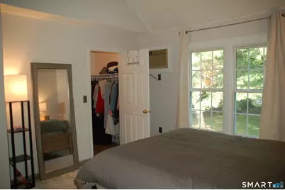 54 Rope Ferry Road #A3, Waterford, CT 06385 - Photo 15