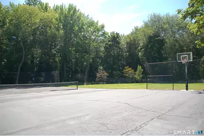 54 Rope Ferry Road #A3, Waterford, CT 06385 - Photo 5
