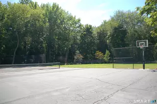 54 Rope Ferry Rd, Waterford, CT 06385 - Photo 5