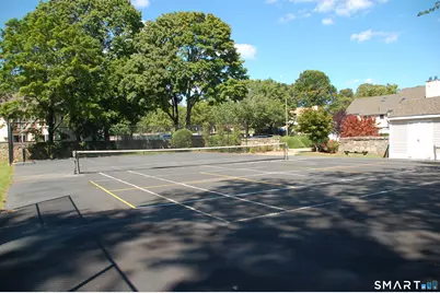 54 Rope Ferry Road #A3, Waterford, CT 06385 - Photo 5