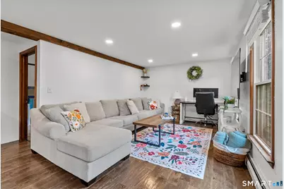 130 Rolling Hill Lane, Southington, CT 06489 - Photo 11