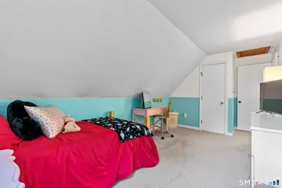 130 Rolling Hill Lane, Southington, CT 06489 - Photo 25