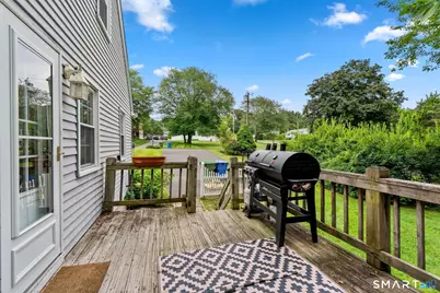 130 Rolling Hill Lane, Southington, CT 06489 - Photo 35
