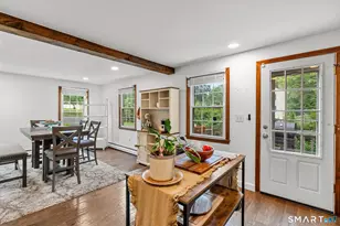 130 Rolling Hill Ln, Southington, CT 06489 - Photo 5