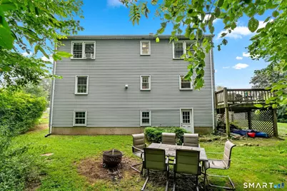 130 Rolling Hill Lane, Southington, CT 06489 - Photo 33