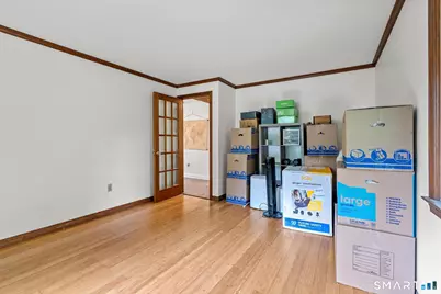 130 Rolling Hill Lane, Southington, CT 06489 - Photo 17
