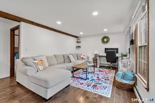 130 Rolling Hill Ln, Southington, CT 06489 - Photo 11