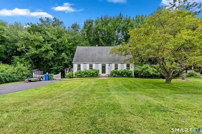 130 Rolling Hill Lane, Southington, CT 06489 - Photo 29