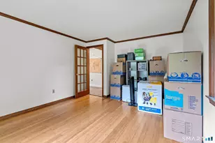 130 Rolling Hill Ln, Southington, CT 06489 - Photo 17
