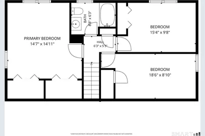 130 Rolling Hill Lane, Southington, CT 06489 - Photo 37