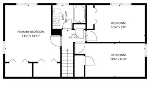 130 Rolling Hill Ln, Southington, CT 06489 - Photo 37