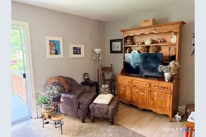 245 Cherry Avenue #O21, Watertown, CT 06795 - Photo 3
