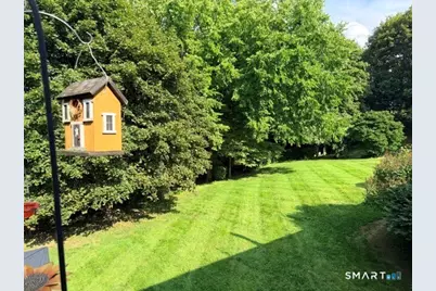 245 Cherry Avenue #O21, Watertown, CT 06795 - Photo 15