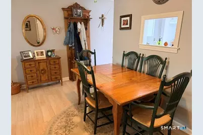 245 Cherry Avenue #O21, Watertown, CT 06795 - Photo 5
