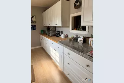 245 Cherry Avenue #O21, Watertown, CT 06795 - Photo 9