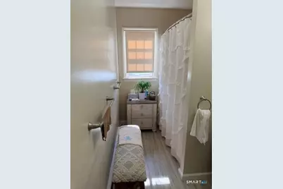 245 Cherry Avenue #O21, Watertown, CT 06795 - Photo 13