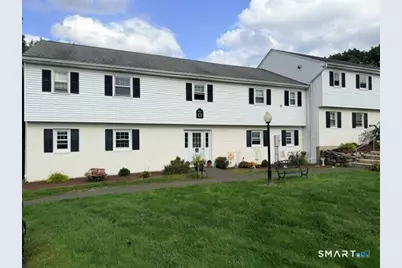 245 Cherry Avenue #O21, Watertown, CT 06795 - Photo 1