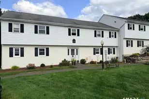 245 Cherry Ave, Watertown, CT 06795 - Photo 1
