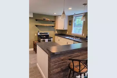 19 Westford Road, Stafford, CT 06076 - Photo 11