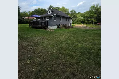 19 Westford Road, Stafford, CT 06076 - Photo 3