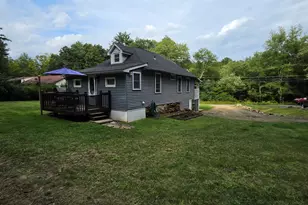 19 Westford Rd, Stafford, CT 06076 - Photo 3