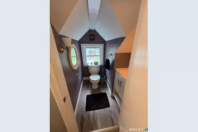 19 Westford Road, Stafford, CT 06076 - Photo 19