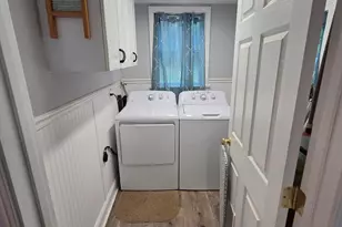 19 Westford Rd, Stafford, CT 06076 - Photo 13
