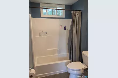 19 Westford Road, Stafford, CT 06076 - Photo 21