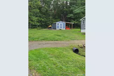 19 Westford Road, Stafford, CT 06076 - Photo 5