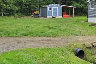19 Westford Rd, Stafford, CT 06076 - Photo 5