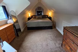 19 Westford Rd, Stafford, CT 06076 - Photo 17