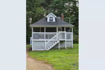 19 Westford Road, Stafford, CT 06076 - Photo 1