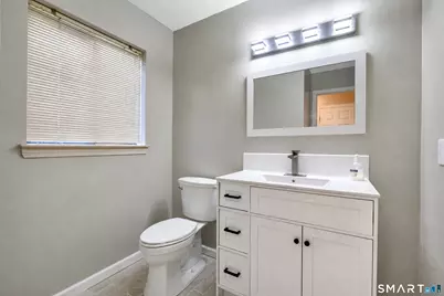 6 Wild Rose Court #6, Bloomfield, CT 06002 - Photo 13