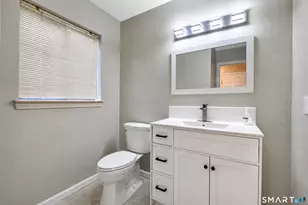 6 Wild Rose Ct, Bloomfield, CT 06002 - Photo 13