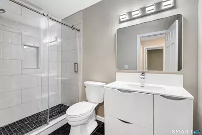 6 Wild Rose Court #6, Bloomfield, CT 06002 - Photo 11