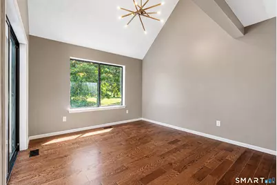 6 Wild Rose Court #6, Bloomfield, CT 06002 - Photo 3