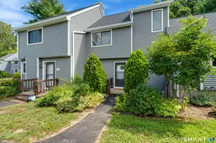 6 Wild Rose Ct, Bloomfield, CT 06002 - Photo 1