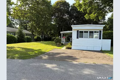 12 Country Club Trail, Killingworth, CT 06419 - Photo 3