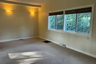 12 Country Club Trail, Killingworth, CT 06419 - Photo 7